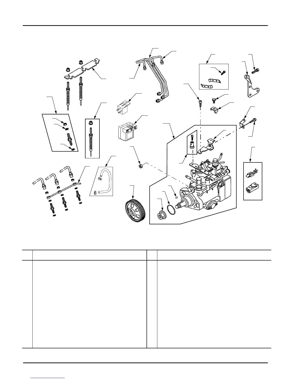 Page #31 background image