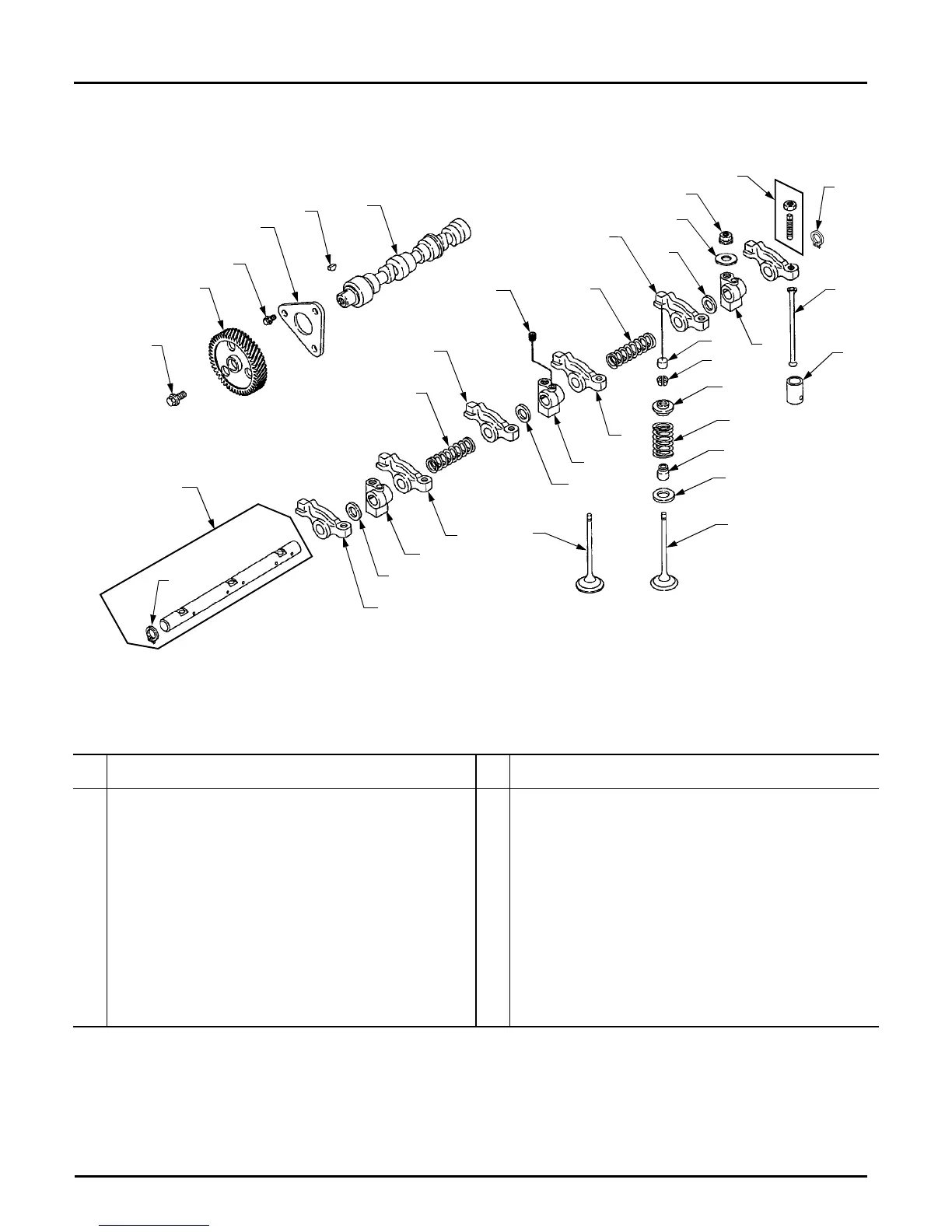 Page #32 background image