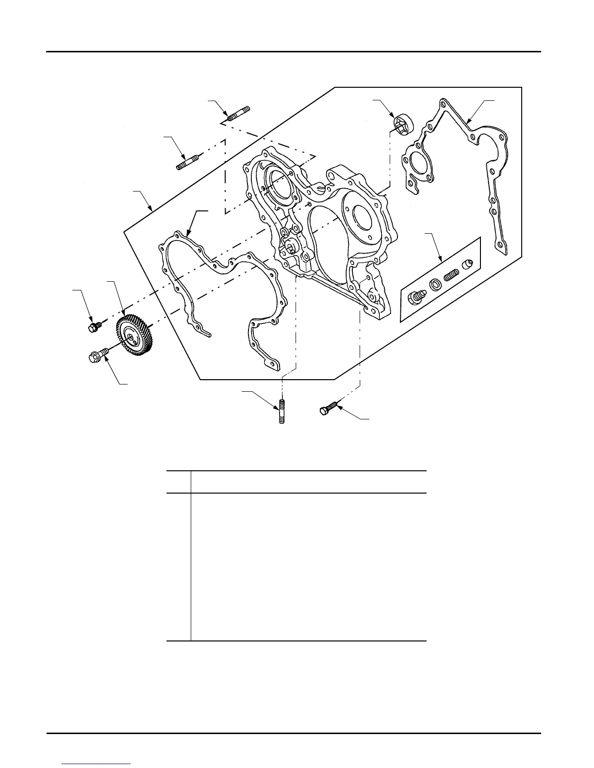 Page #35 background image