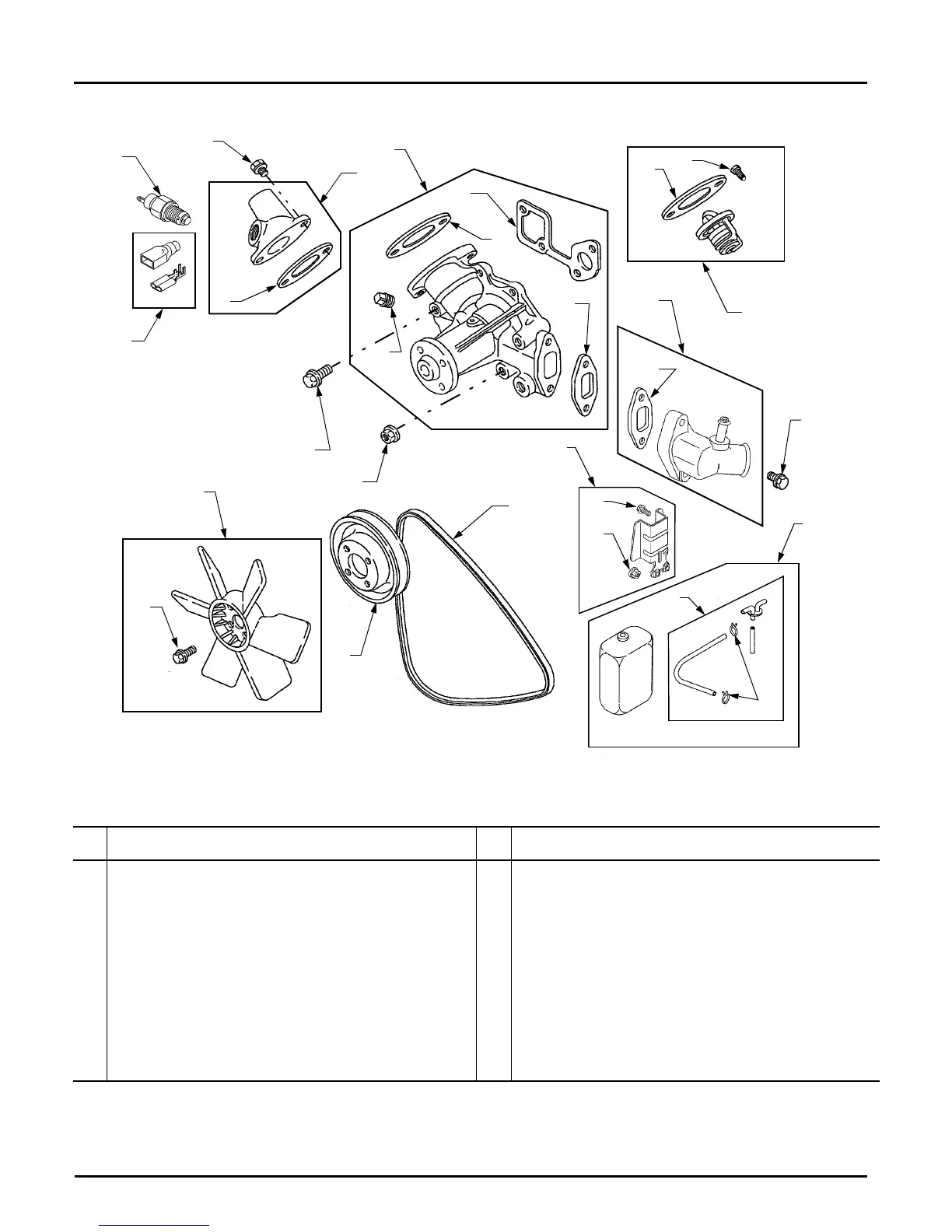 Page #36 background image