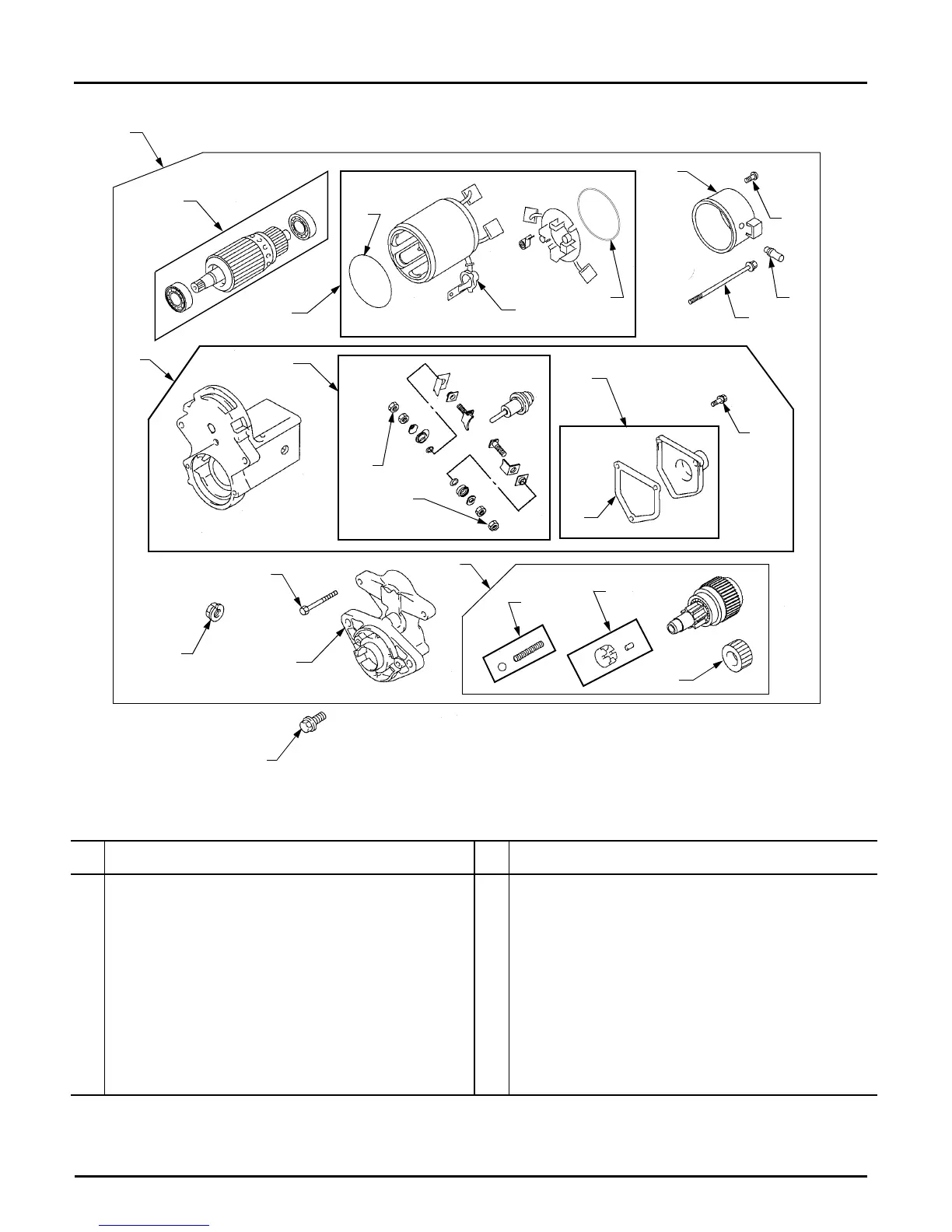 Page #37 background image