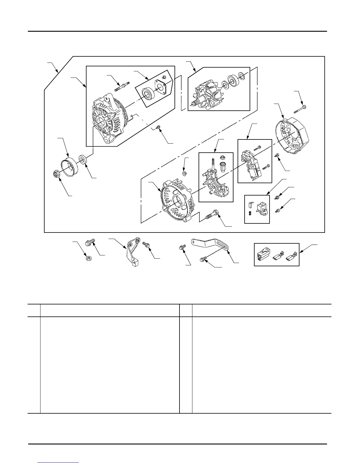 Page #38 background image