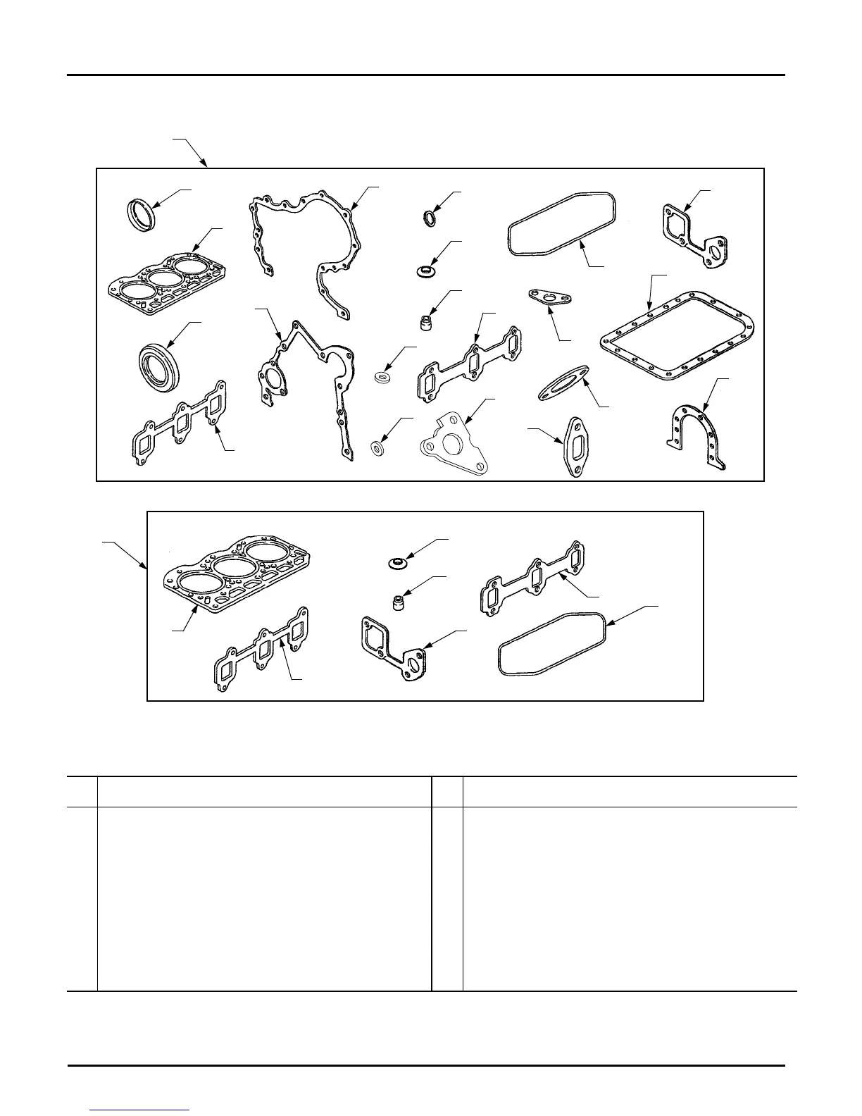 Page #40 background image