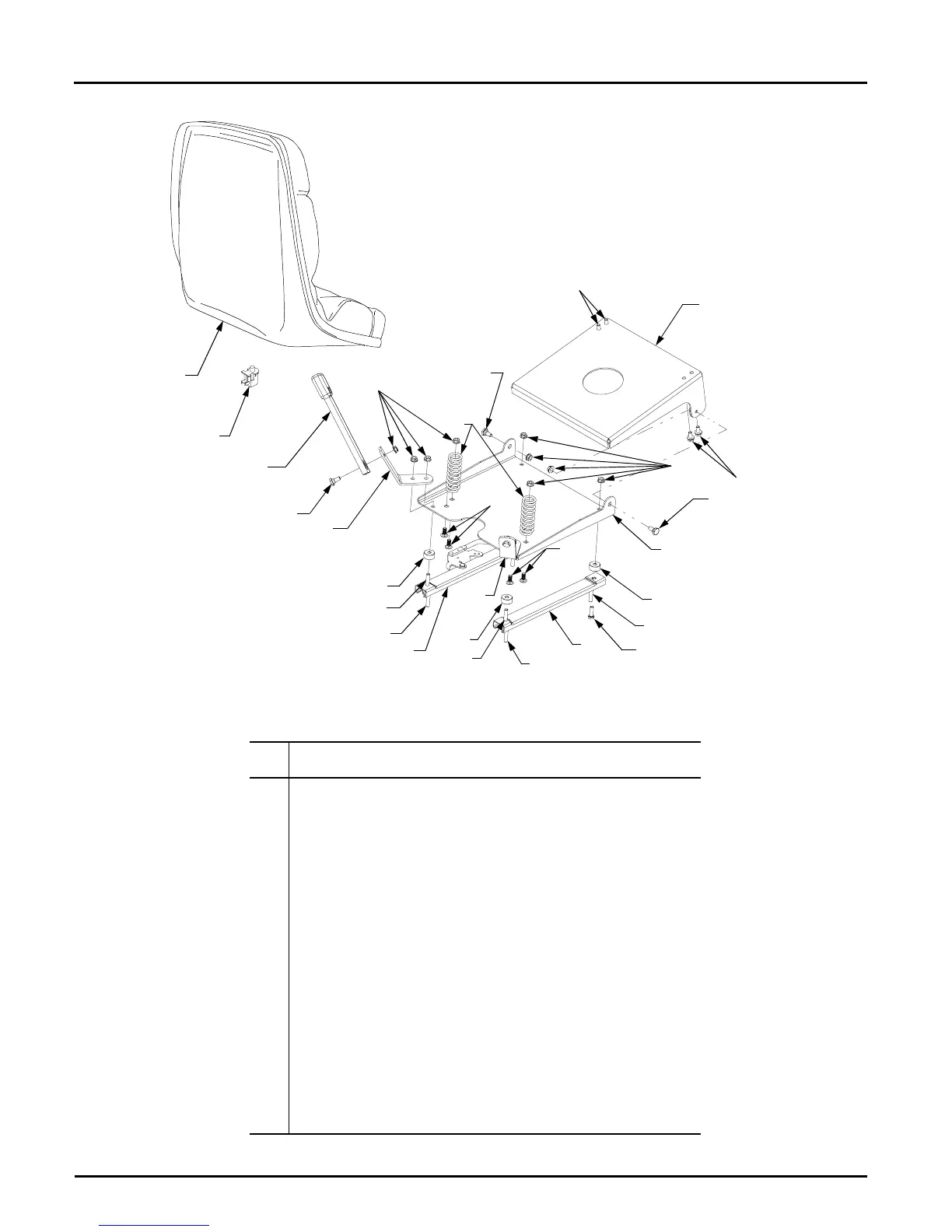 Page #46 background image