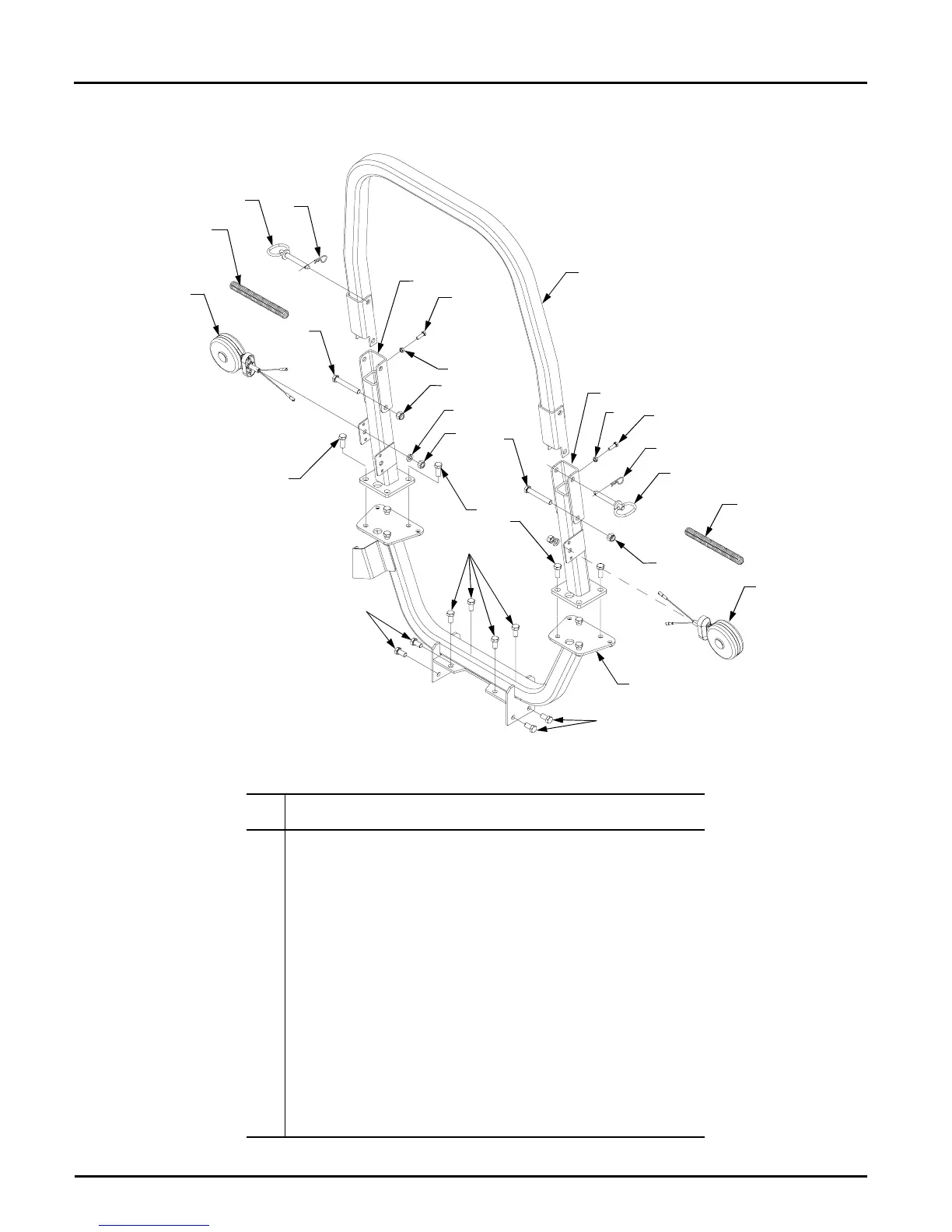 Page #47 background image