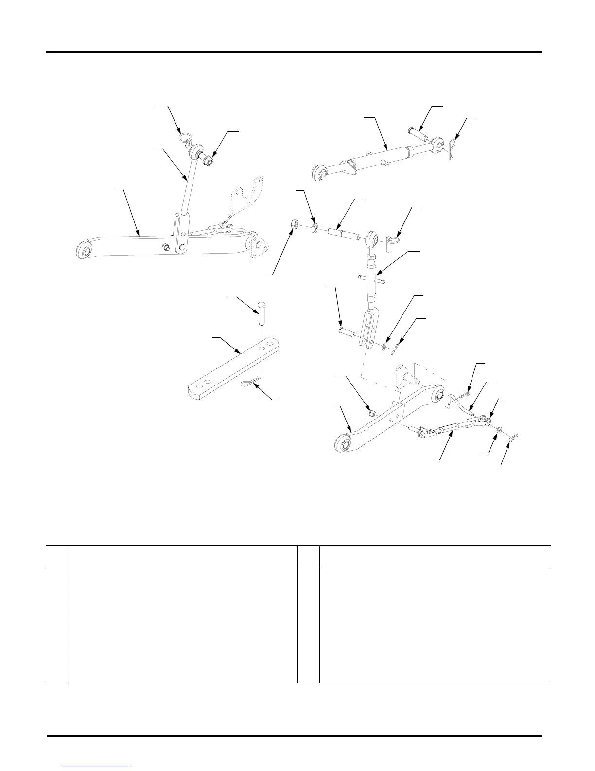 Page #48 background image