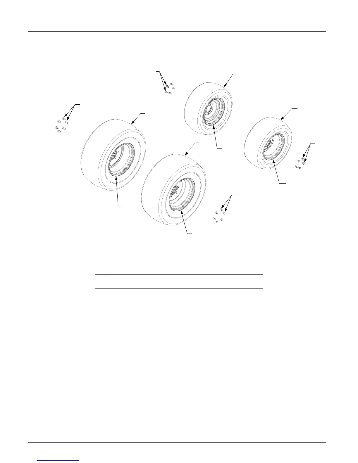 Page #49 background image