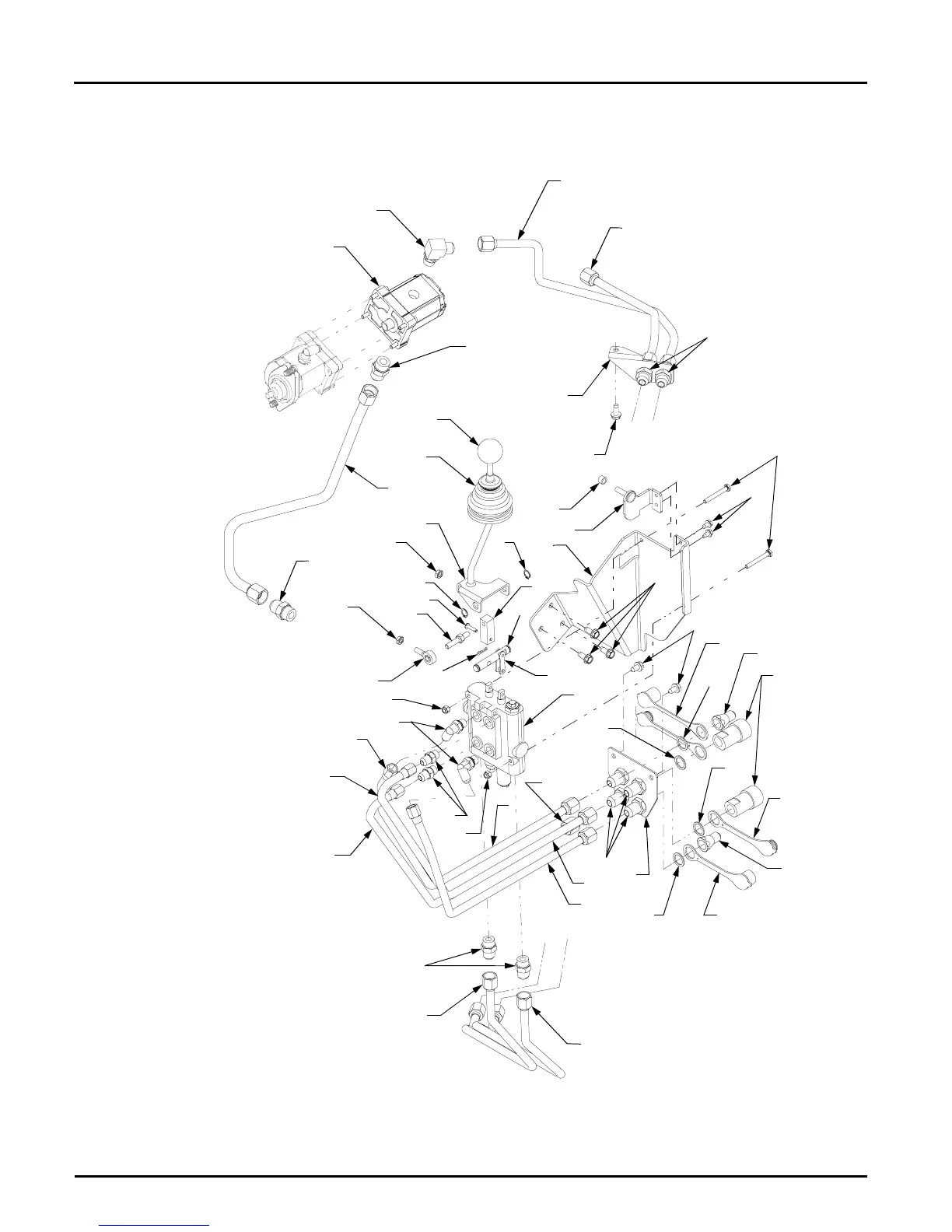 Page #50 background image