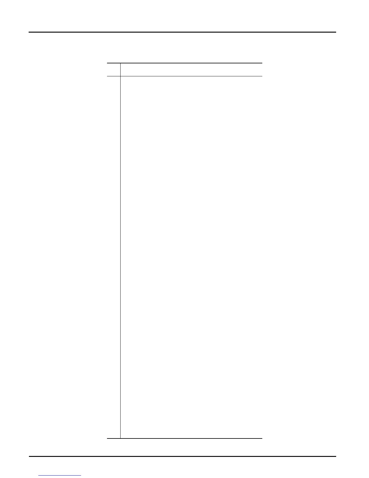 Page #51 background image