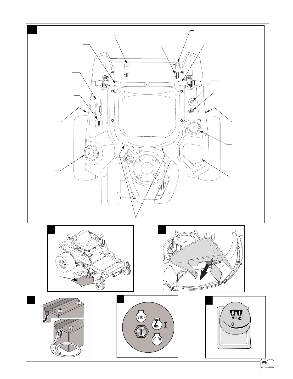 Page #2 background image