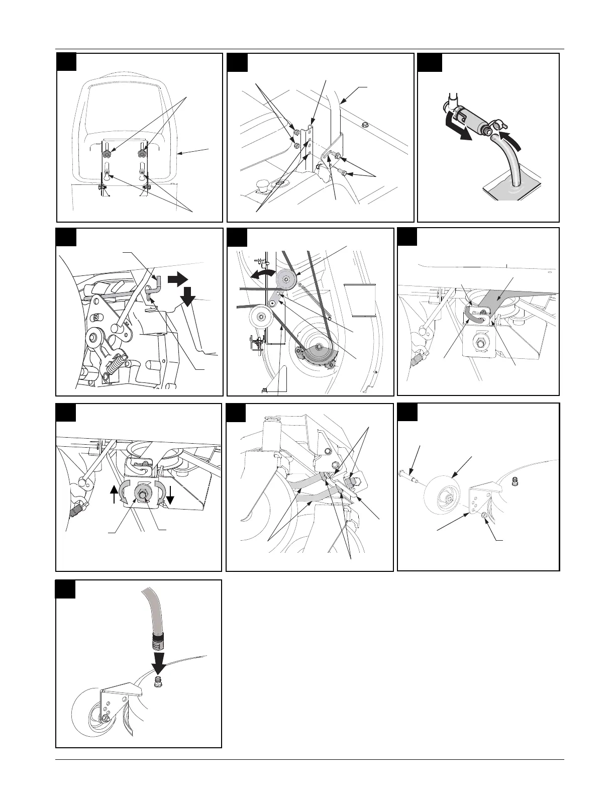 Page #4 background image