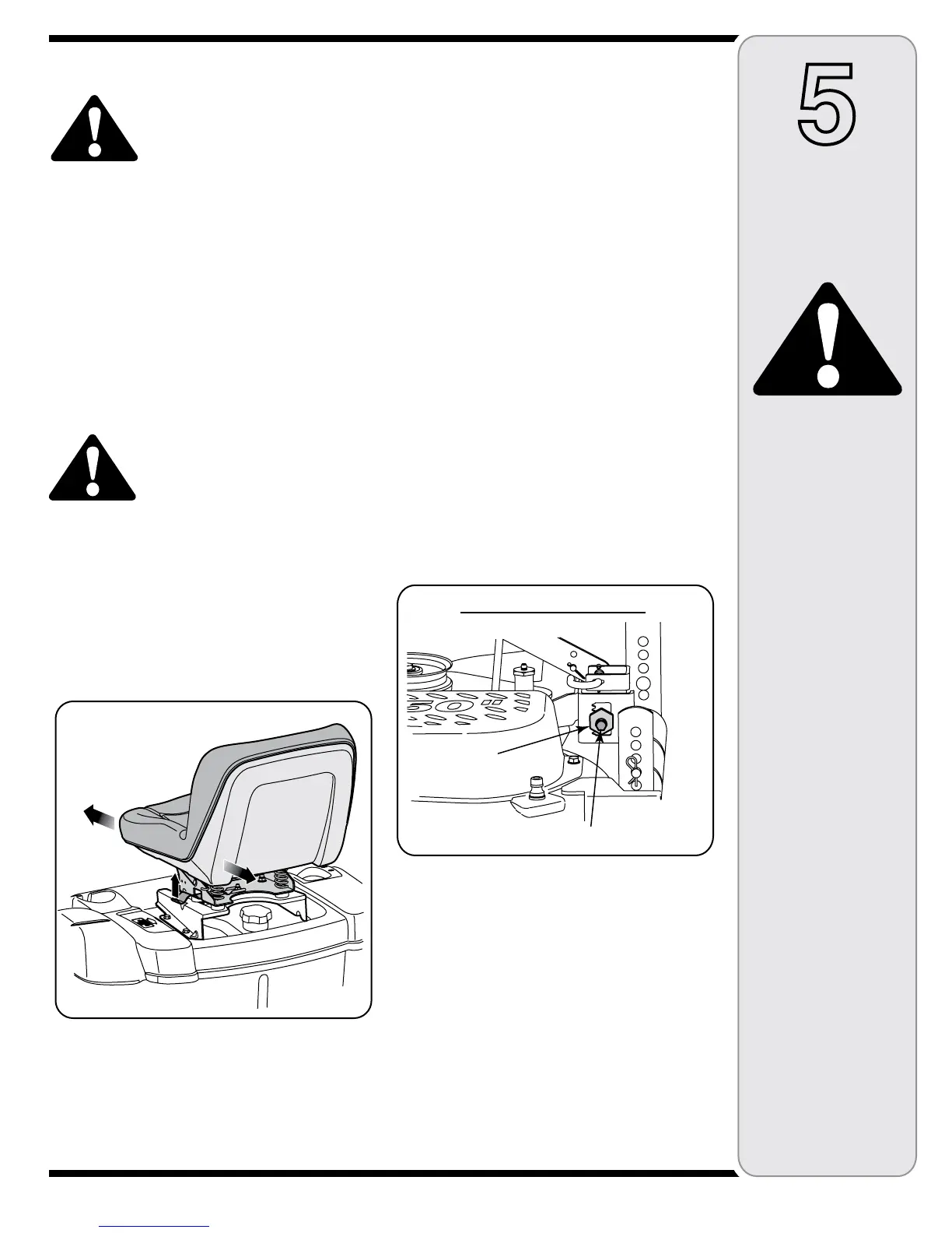 Page #17 background image