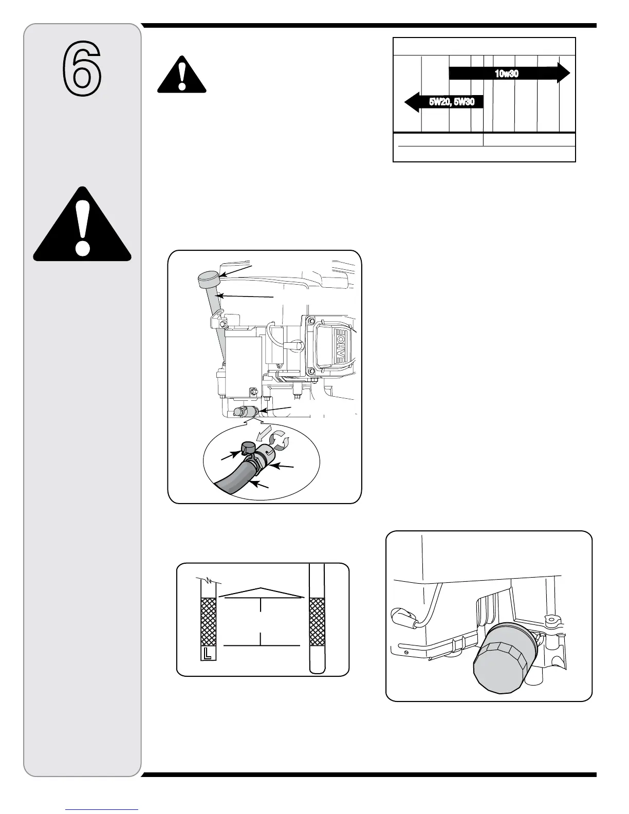 Page #20 background image