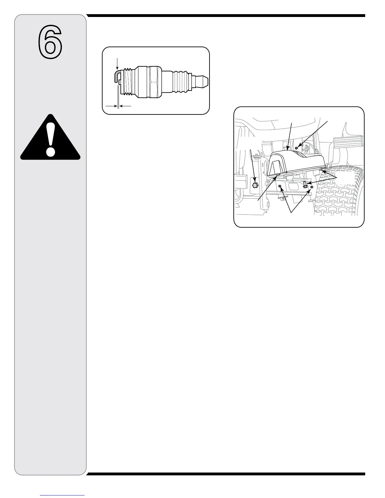 Page #22 background image