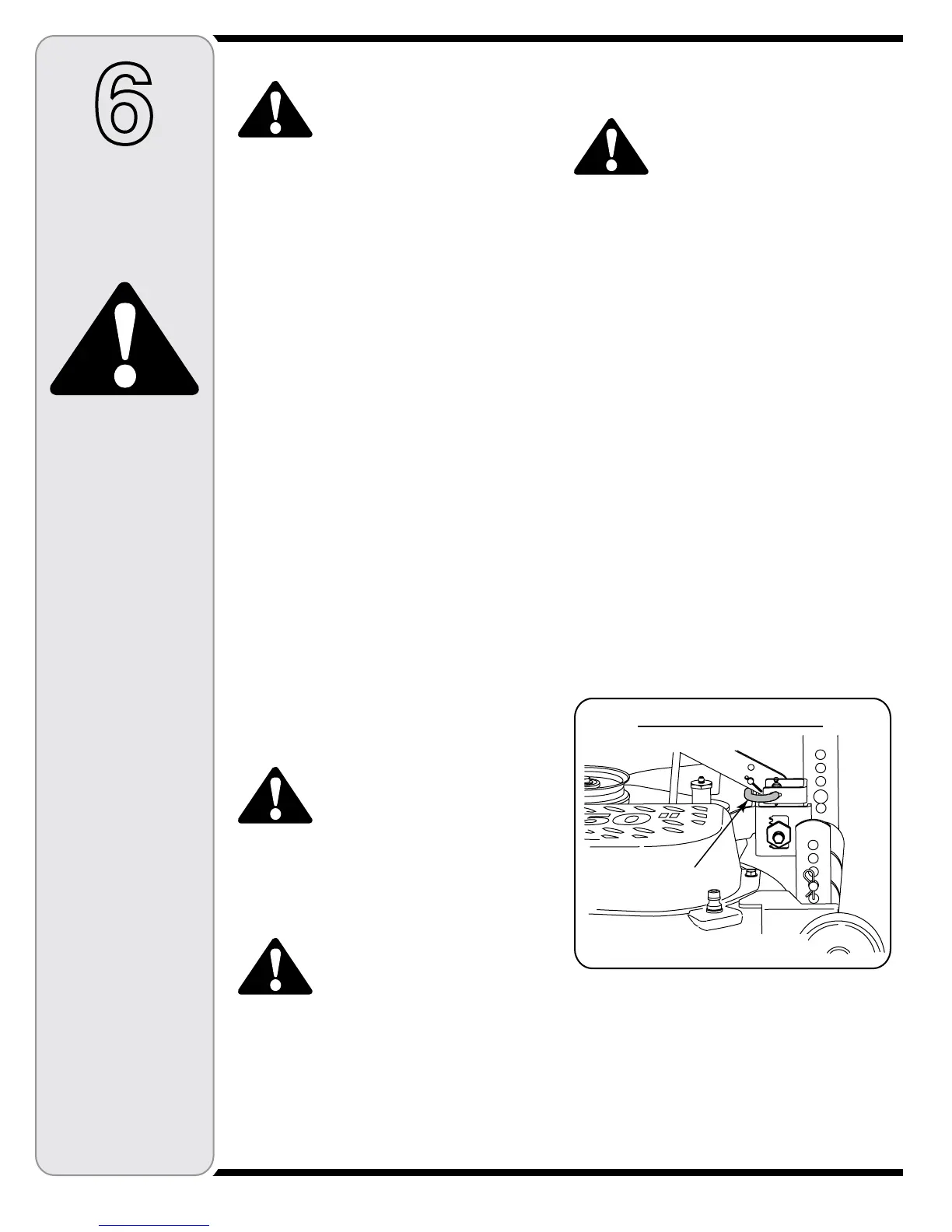 Page #24 background image