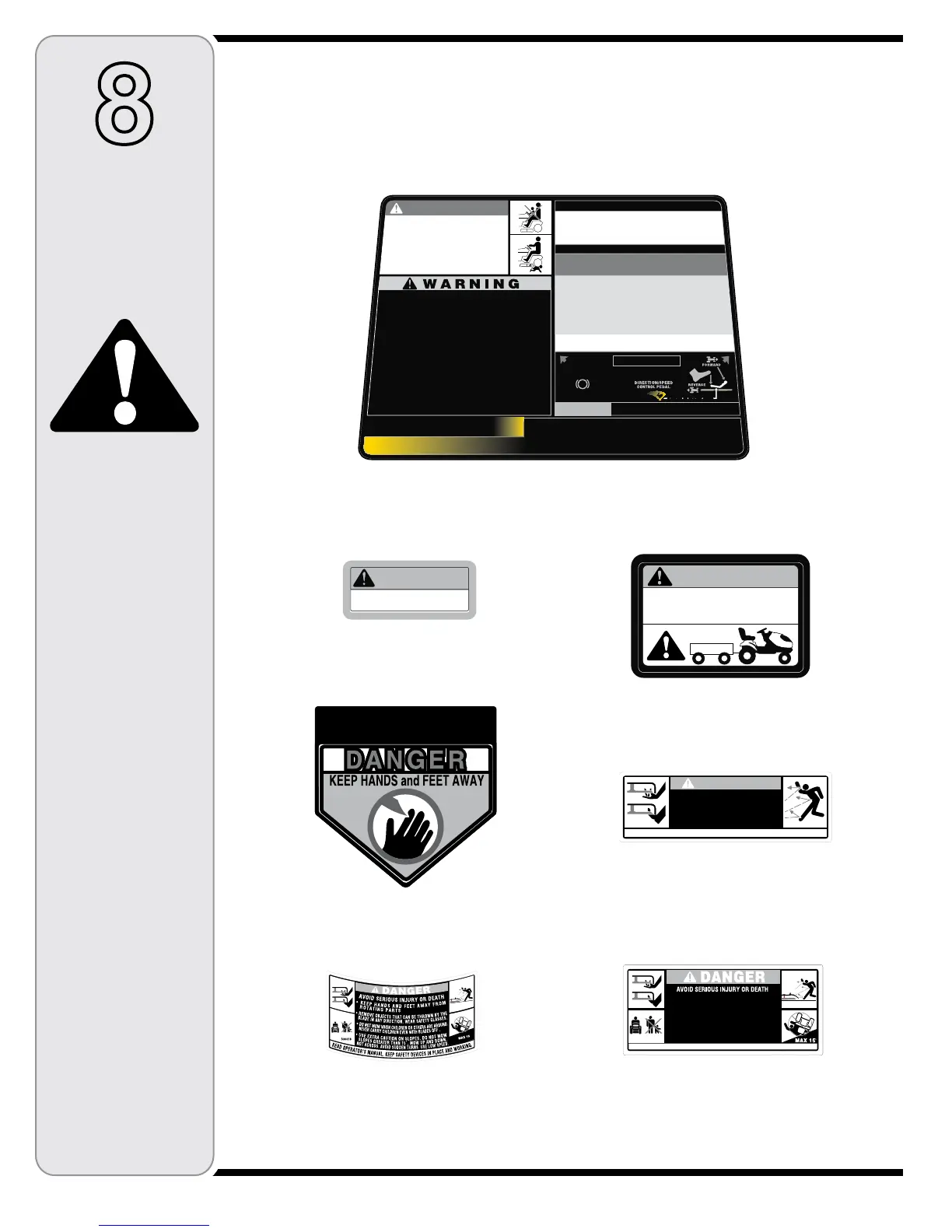 Page #30 background image