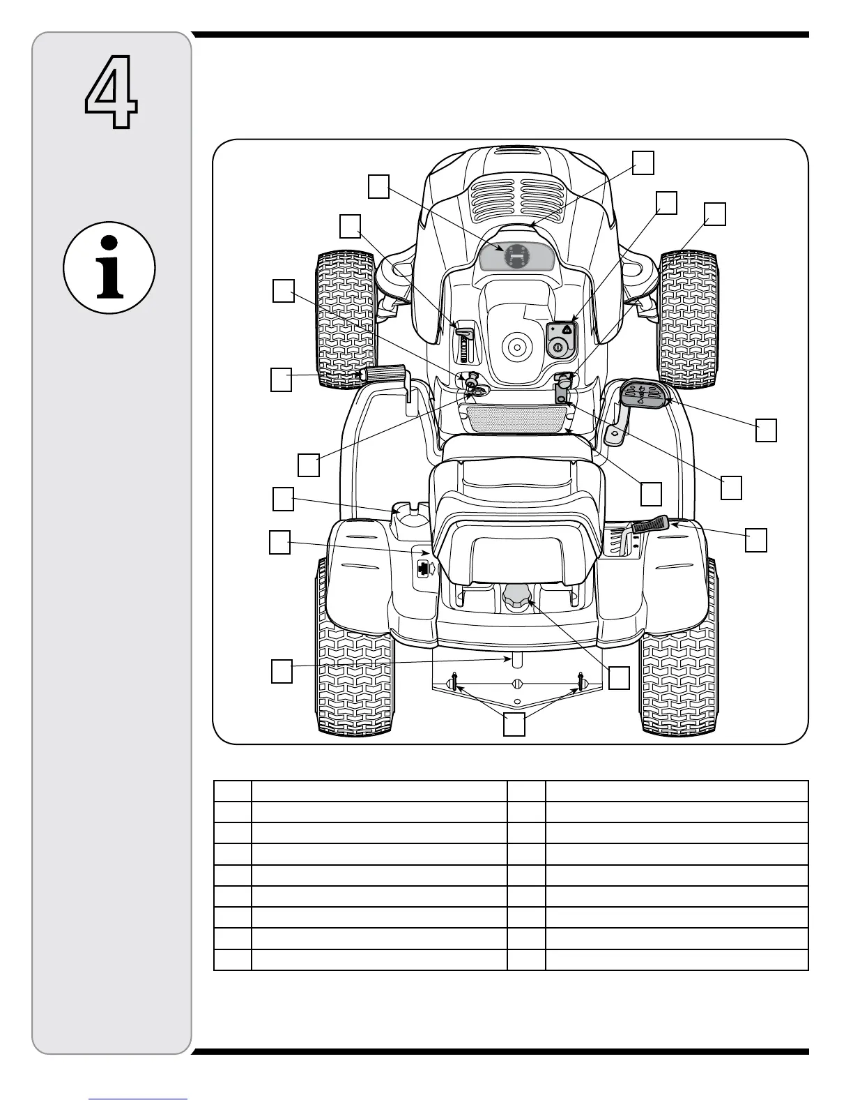 Page #10 background image