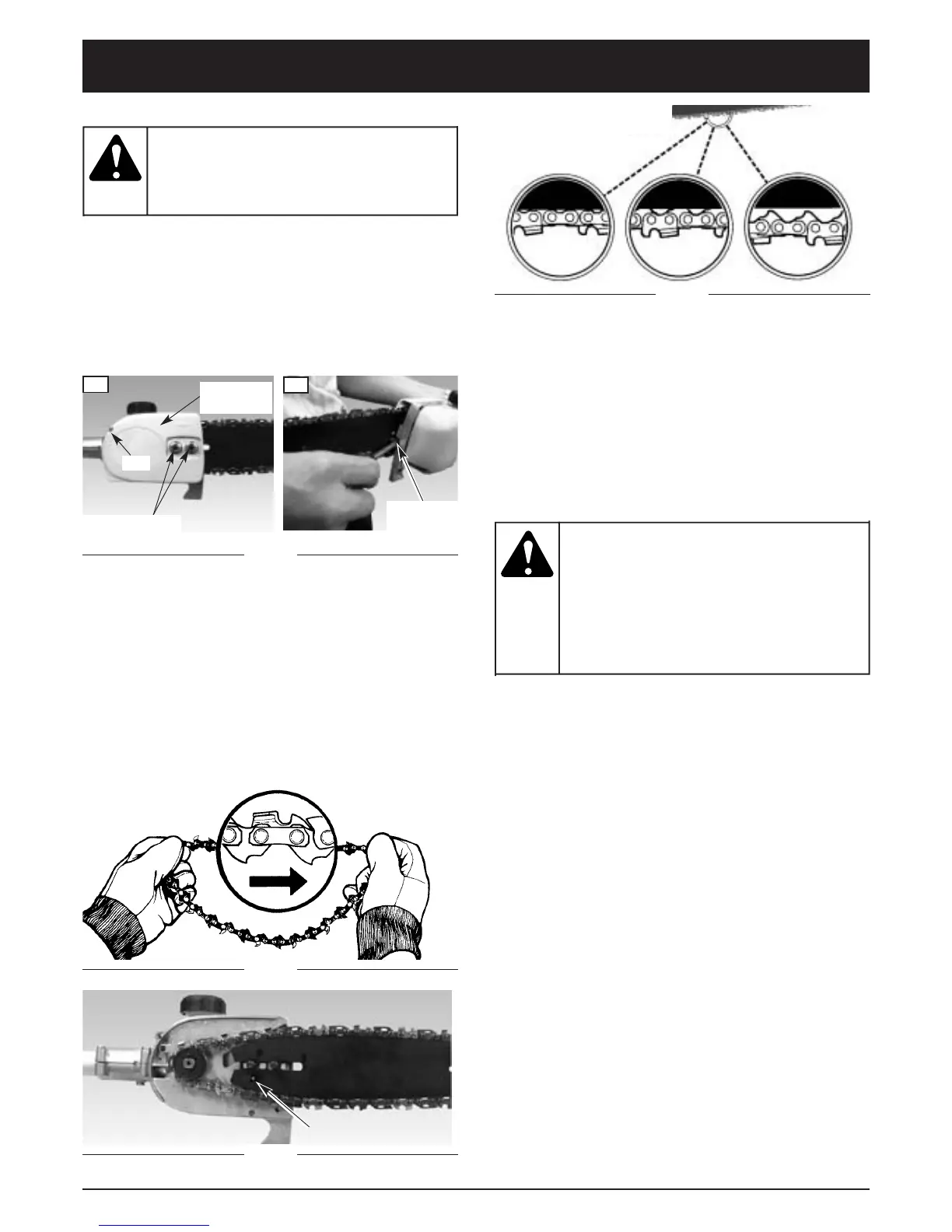 Page #25 background image