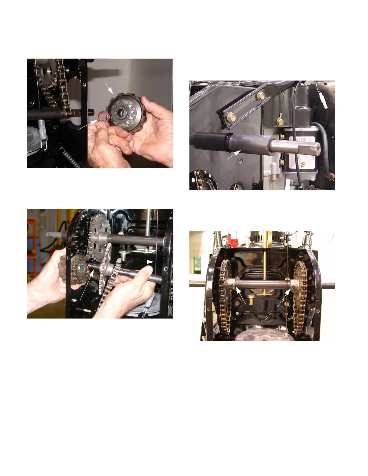 Page #14 background image