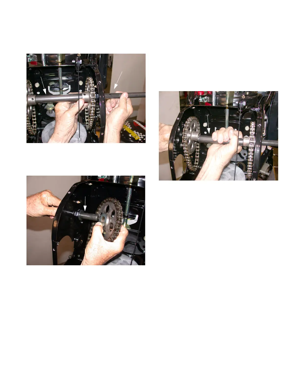 Page #15 background image