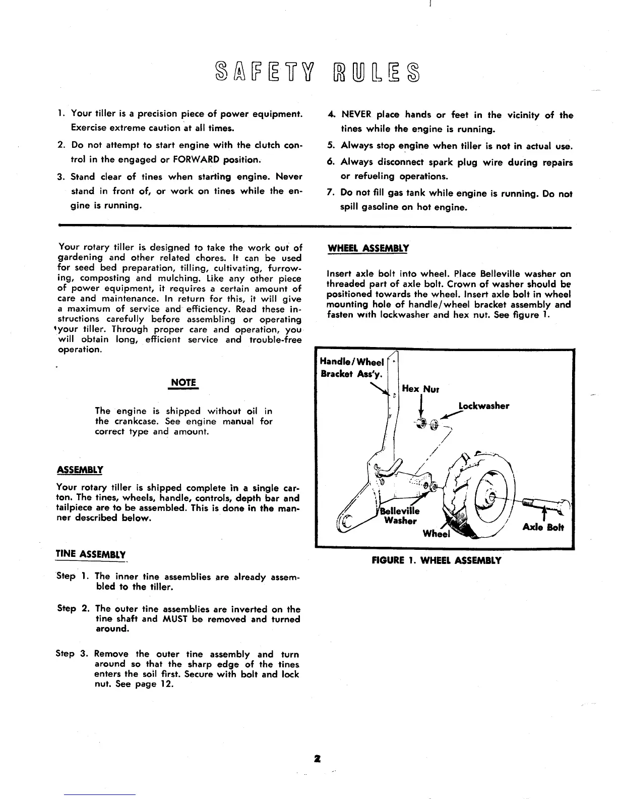 Page #2 background image