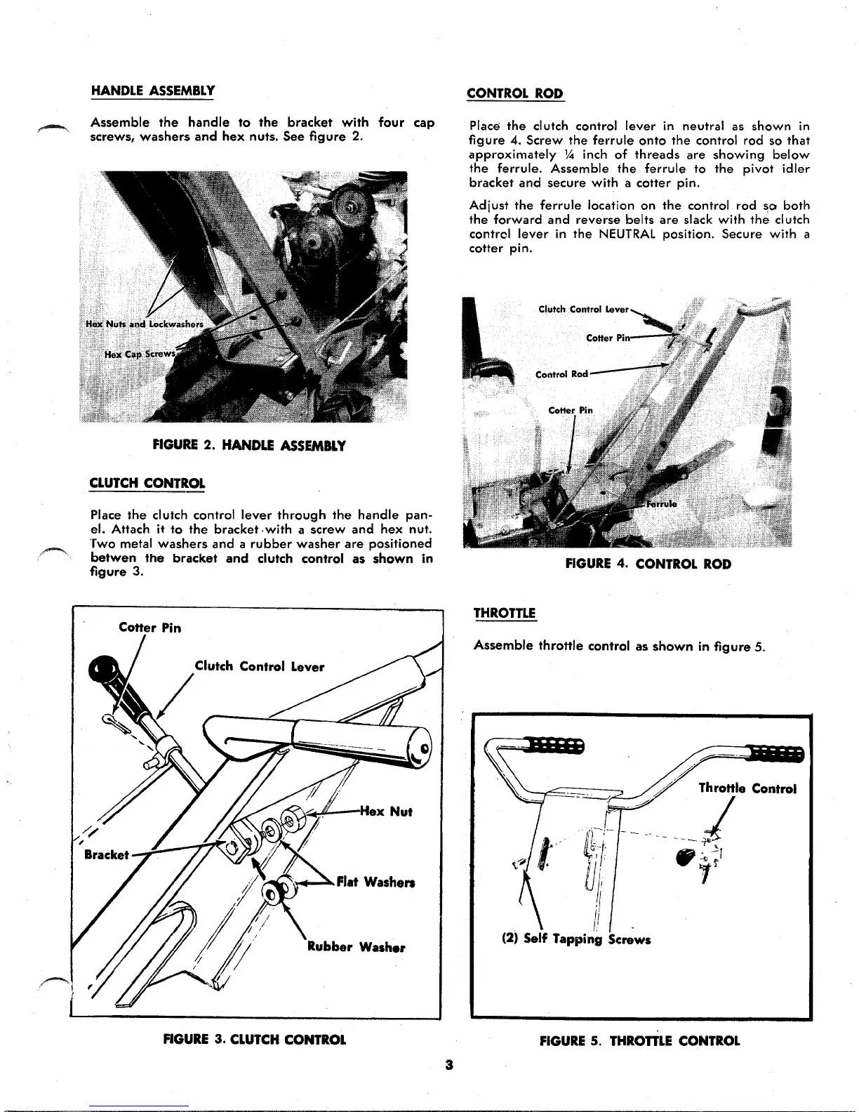 Page #3 background image