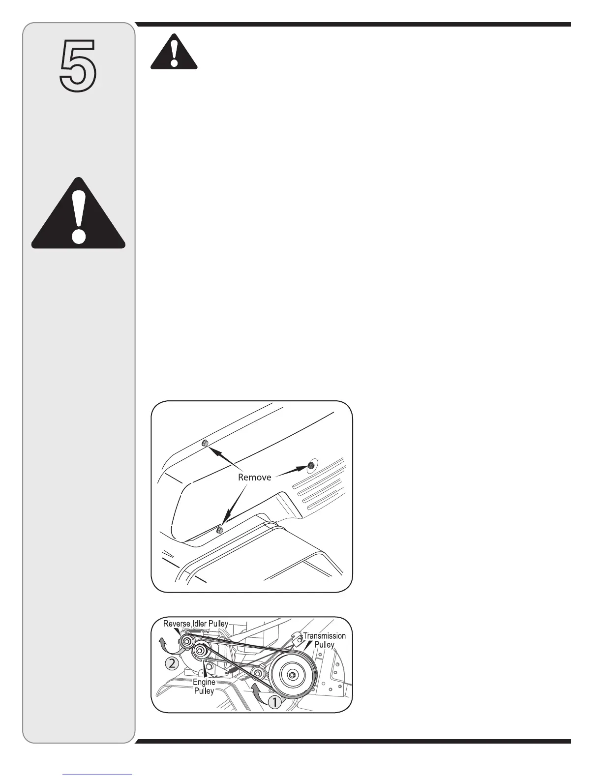 Page #12 background image
