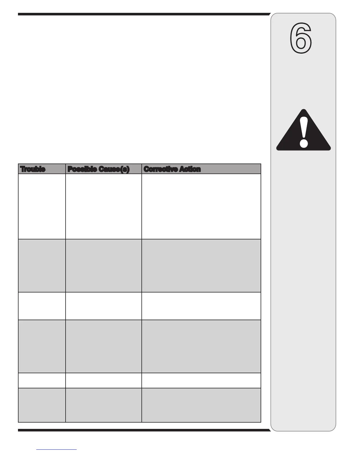 Page #15 background image