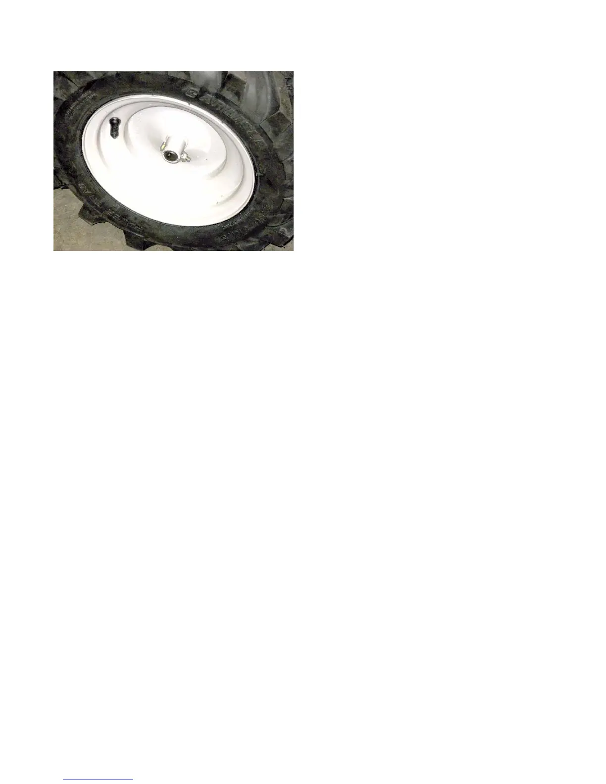 Page #27 background image