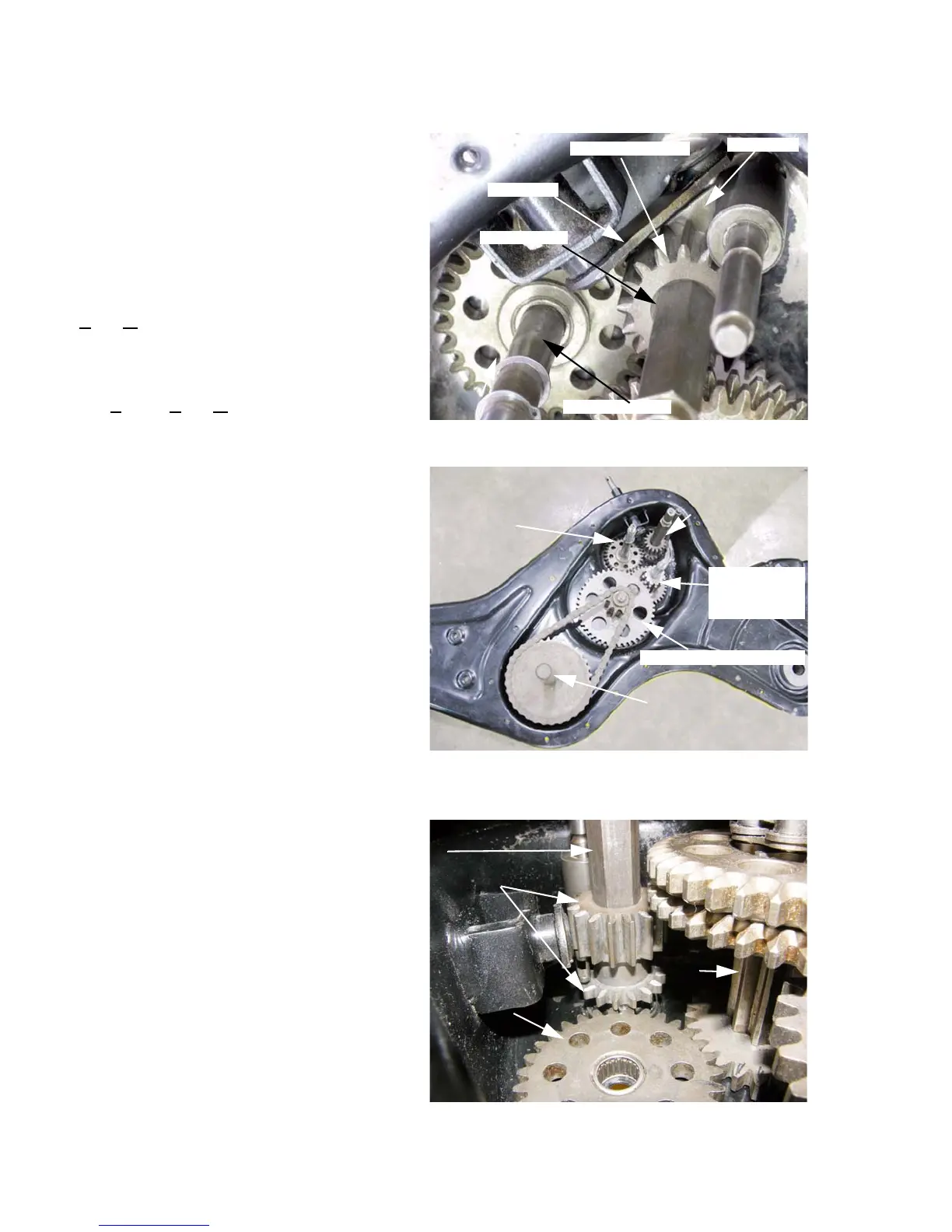 Page #30 background image