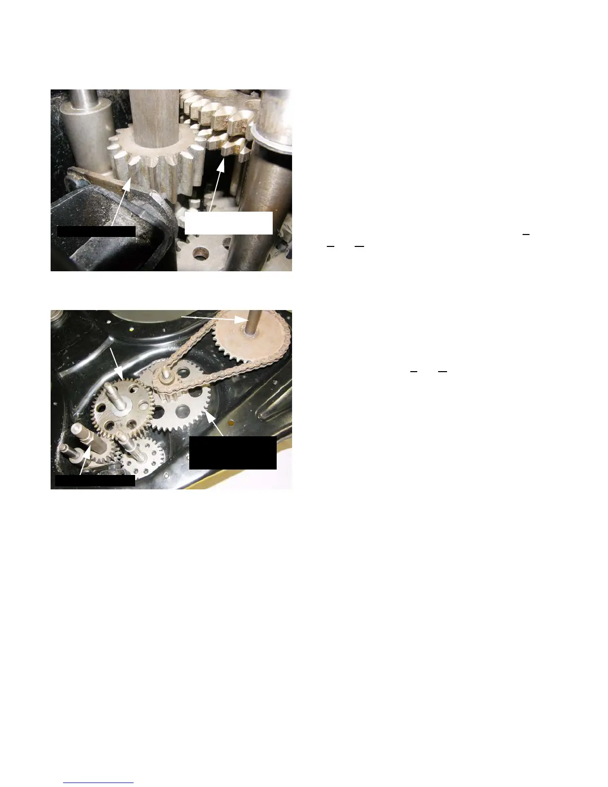Page #31 background image