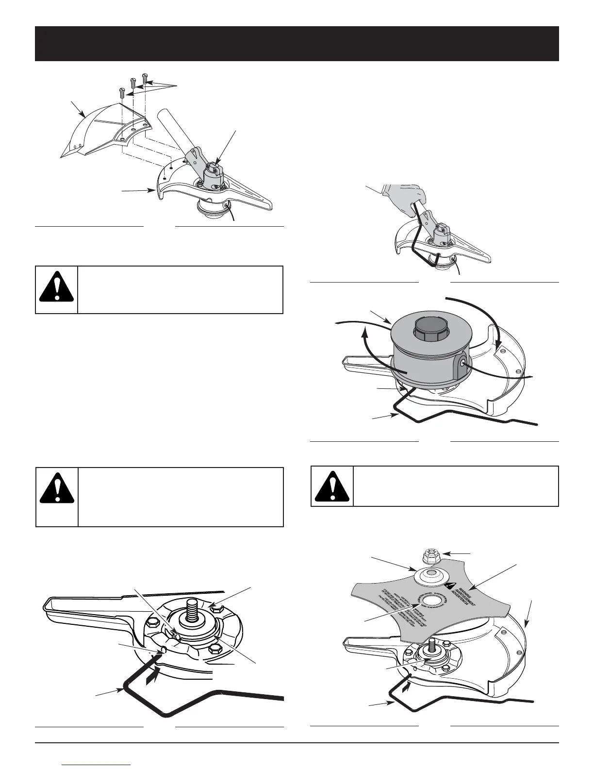 Page #39 background image