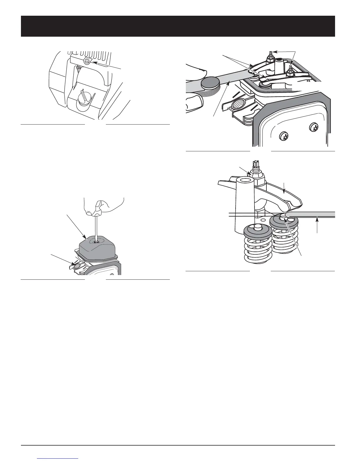 Page #53 background image