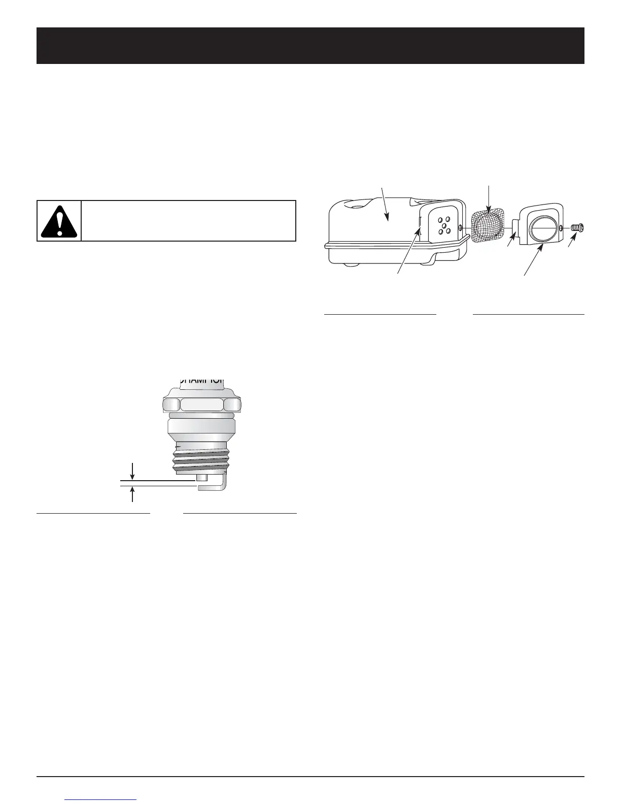 Page #54 background image