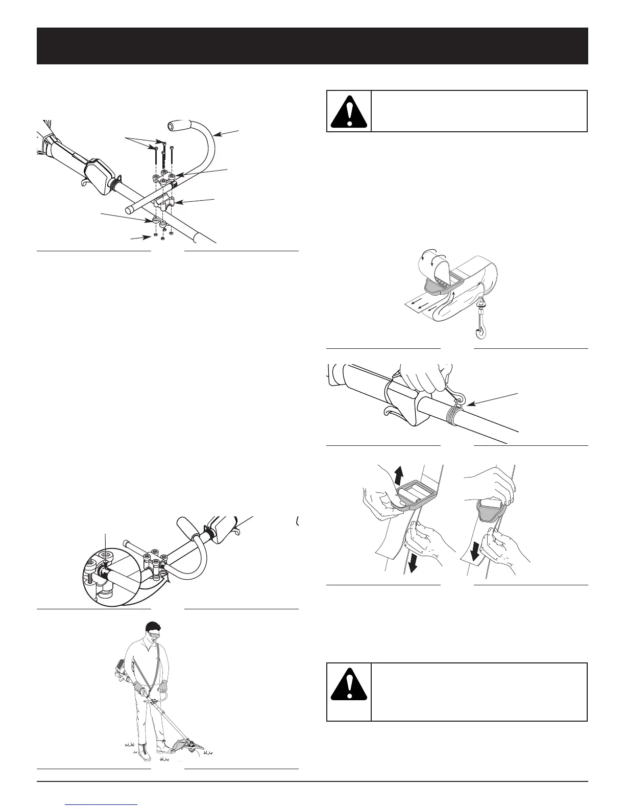 Page #70 background image