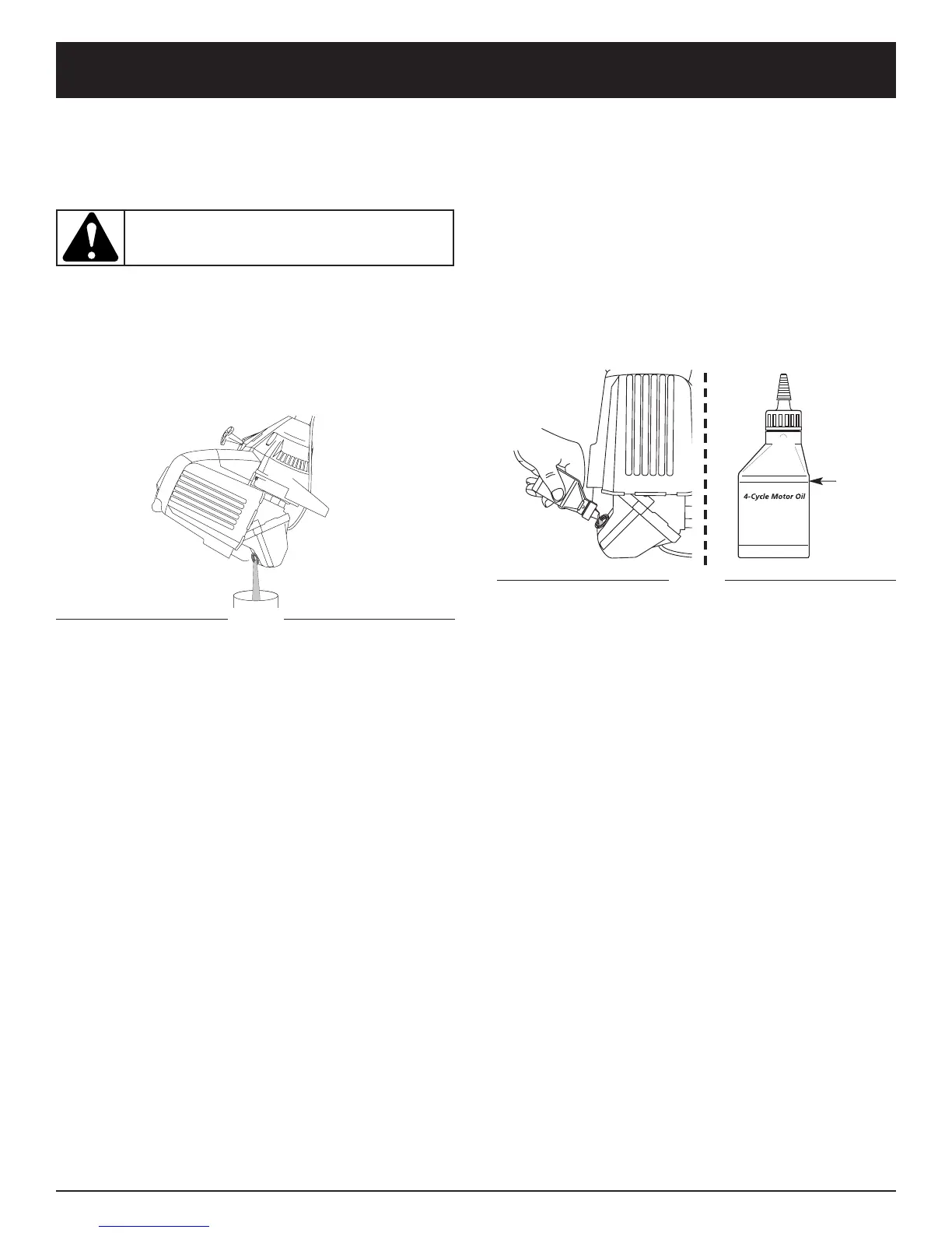 Page #82 background image