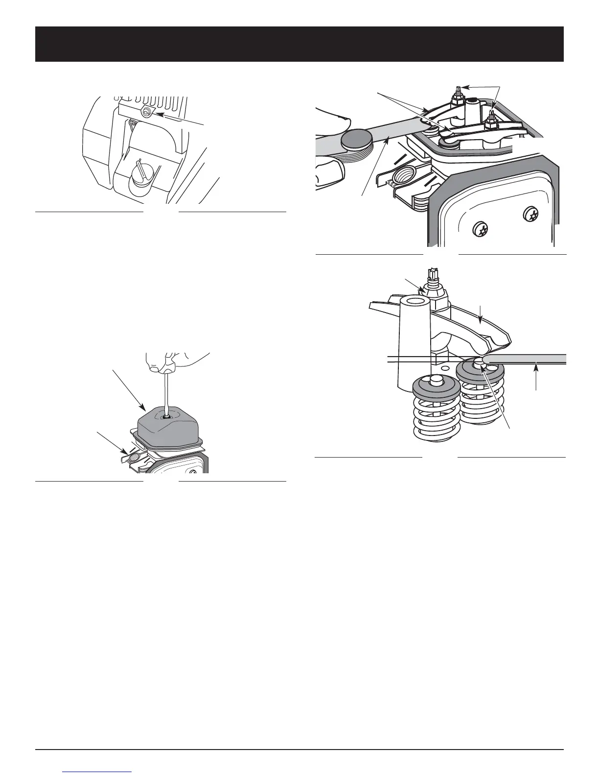 Page #85 background image