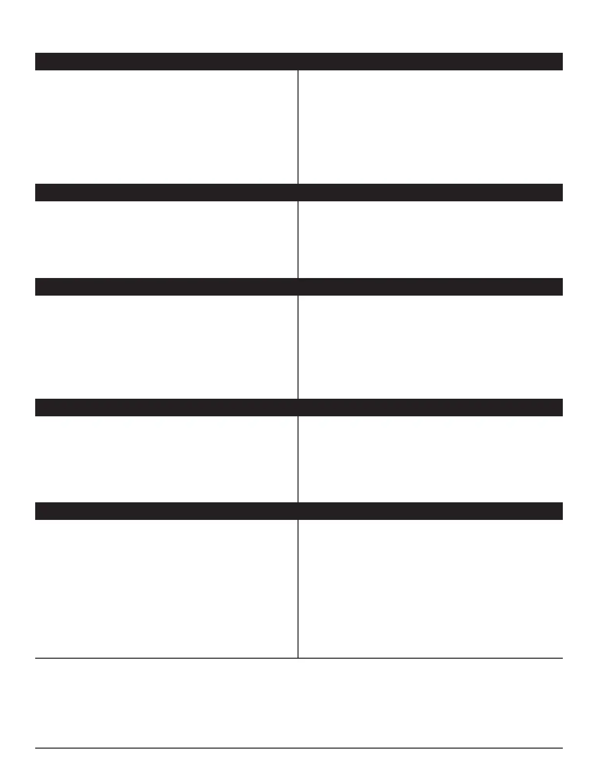Page #29 background image