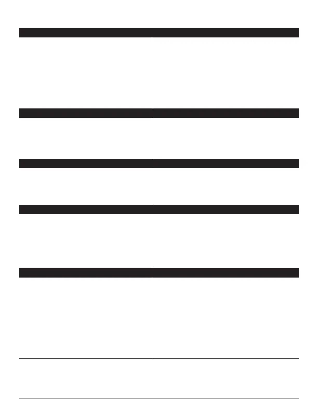 Page #77 background image