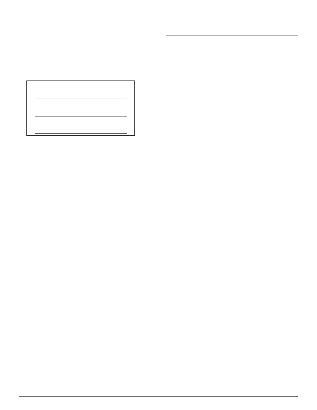 Page #79 background image