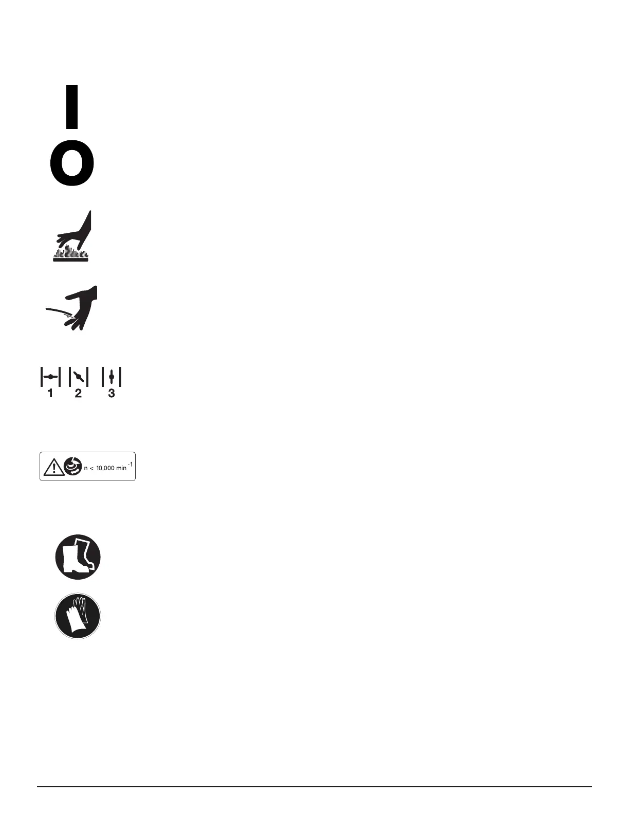 Page #99 background image