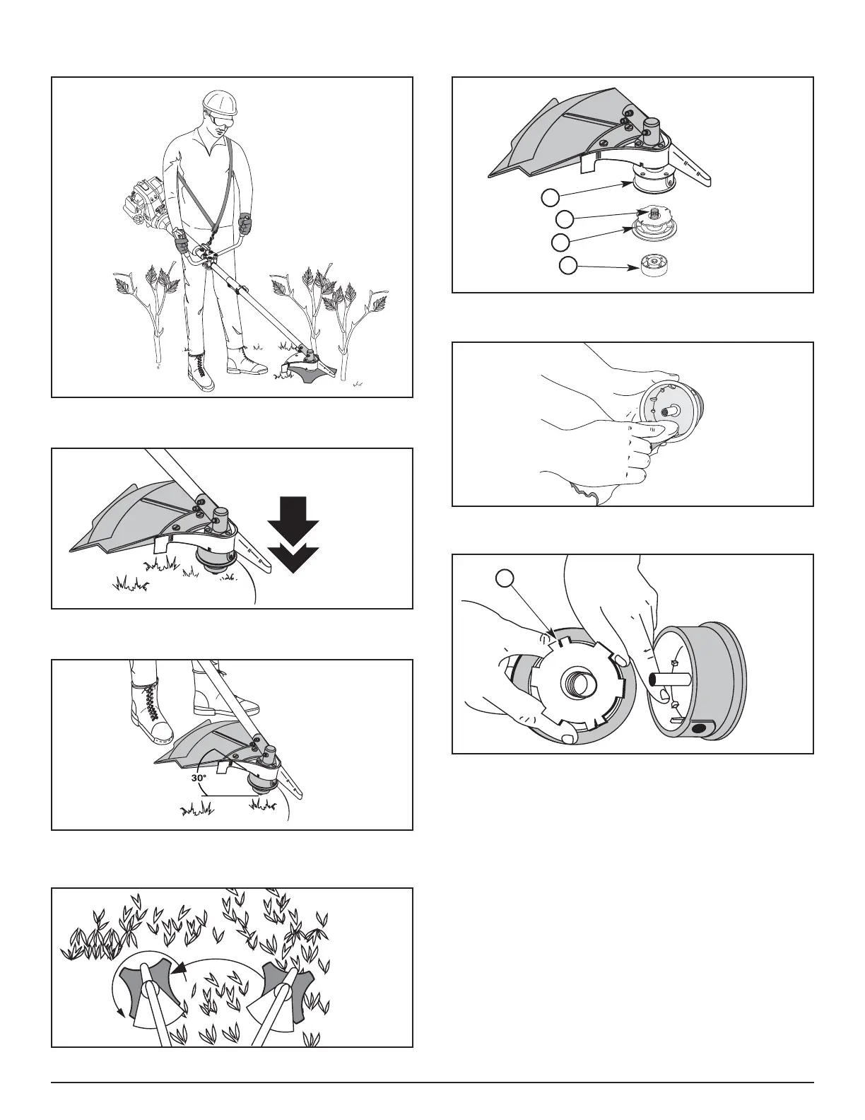 Page #11 background image