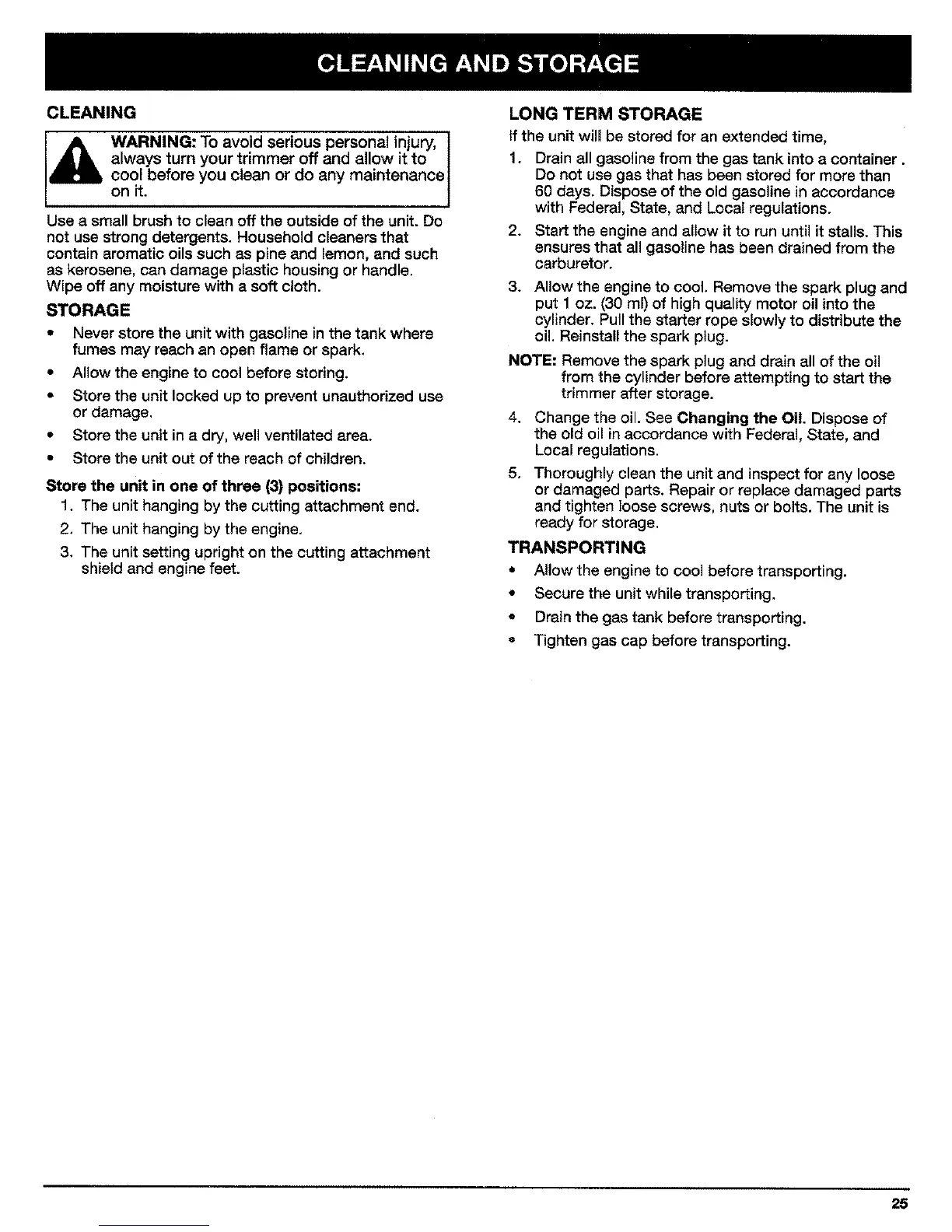 Page #25 background image