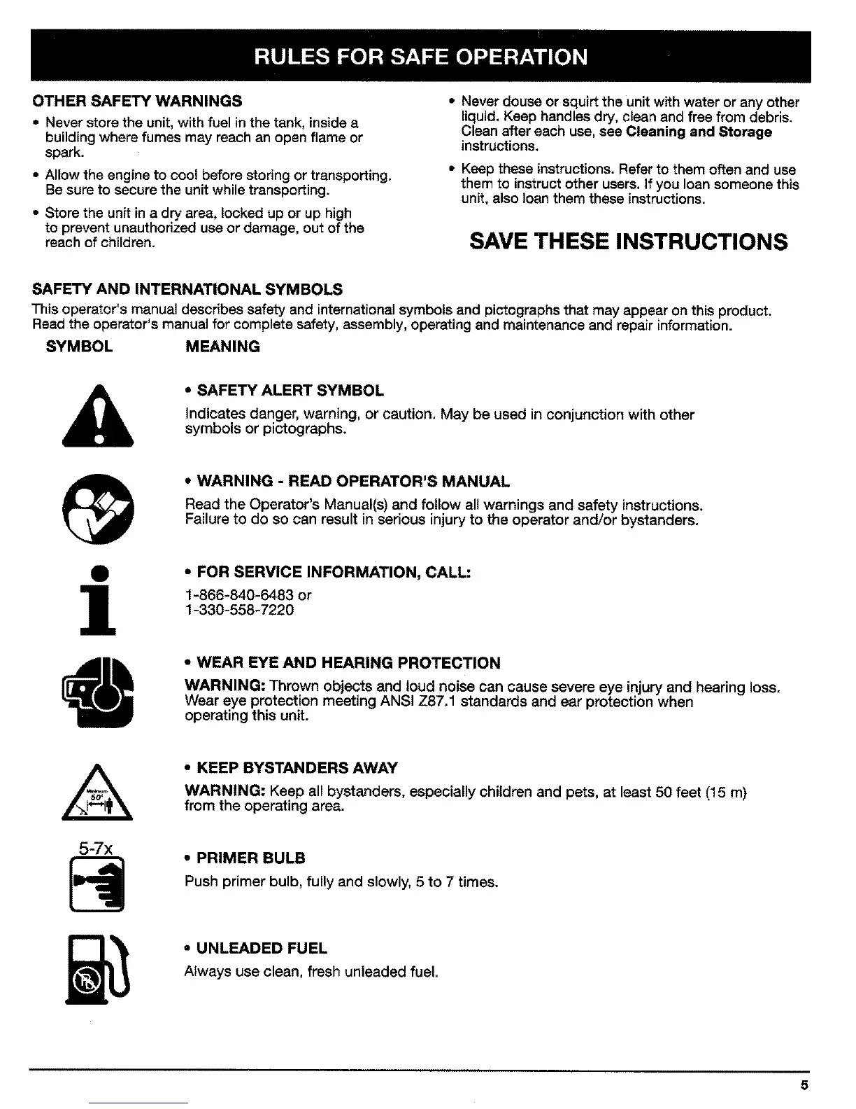 Page #5 background image