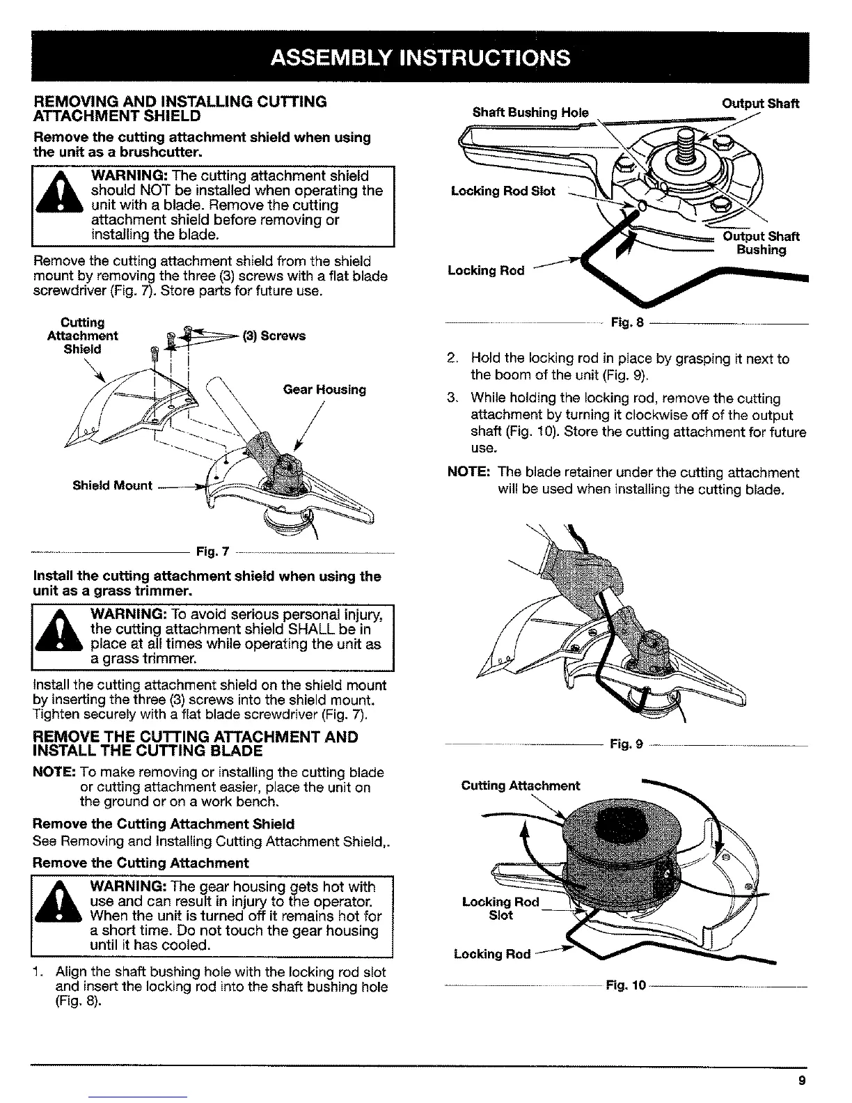 Page #9 background image