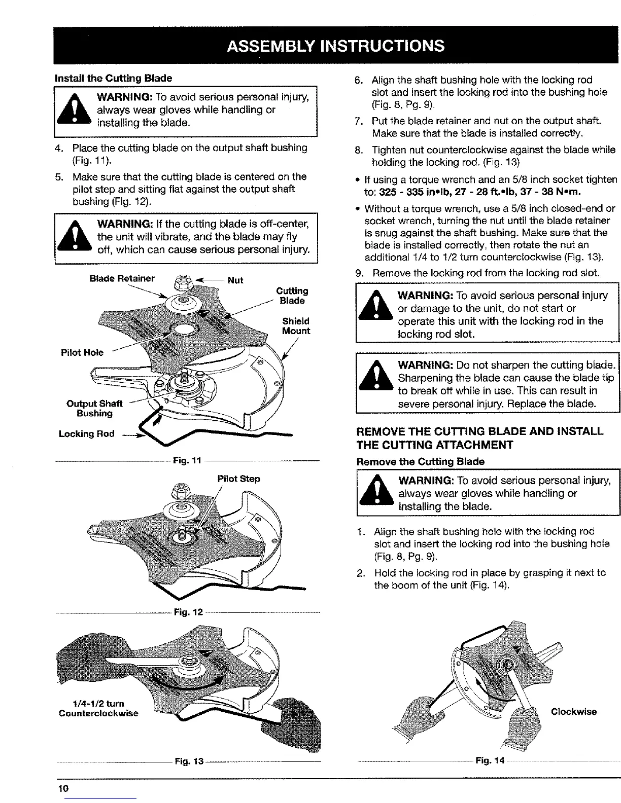Page #10 background image