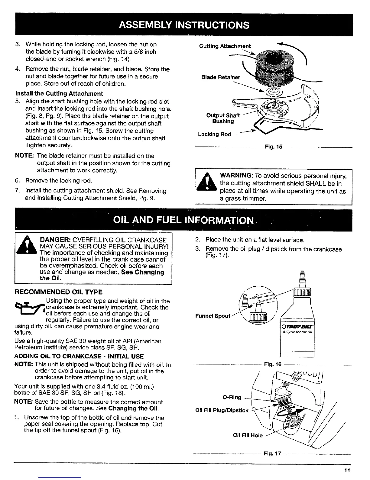 Page #11 background image