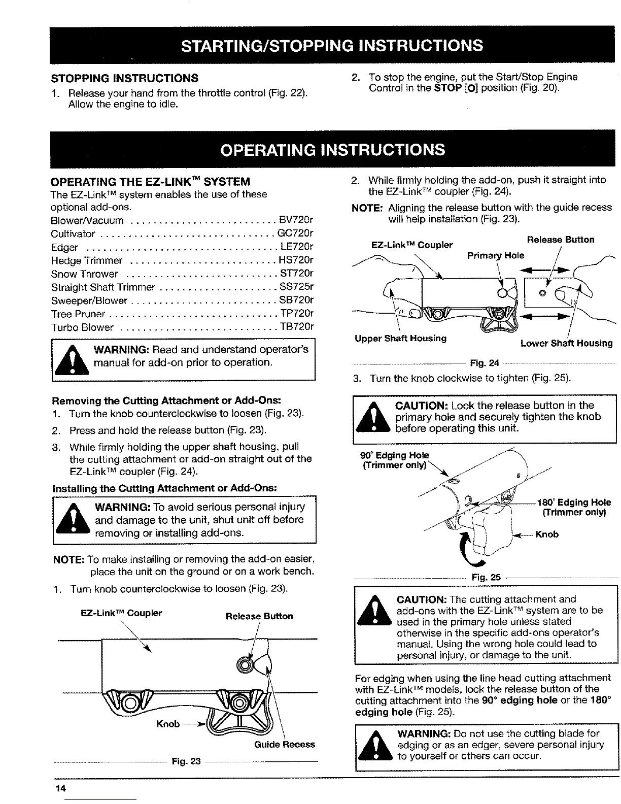 Page #14 background image