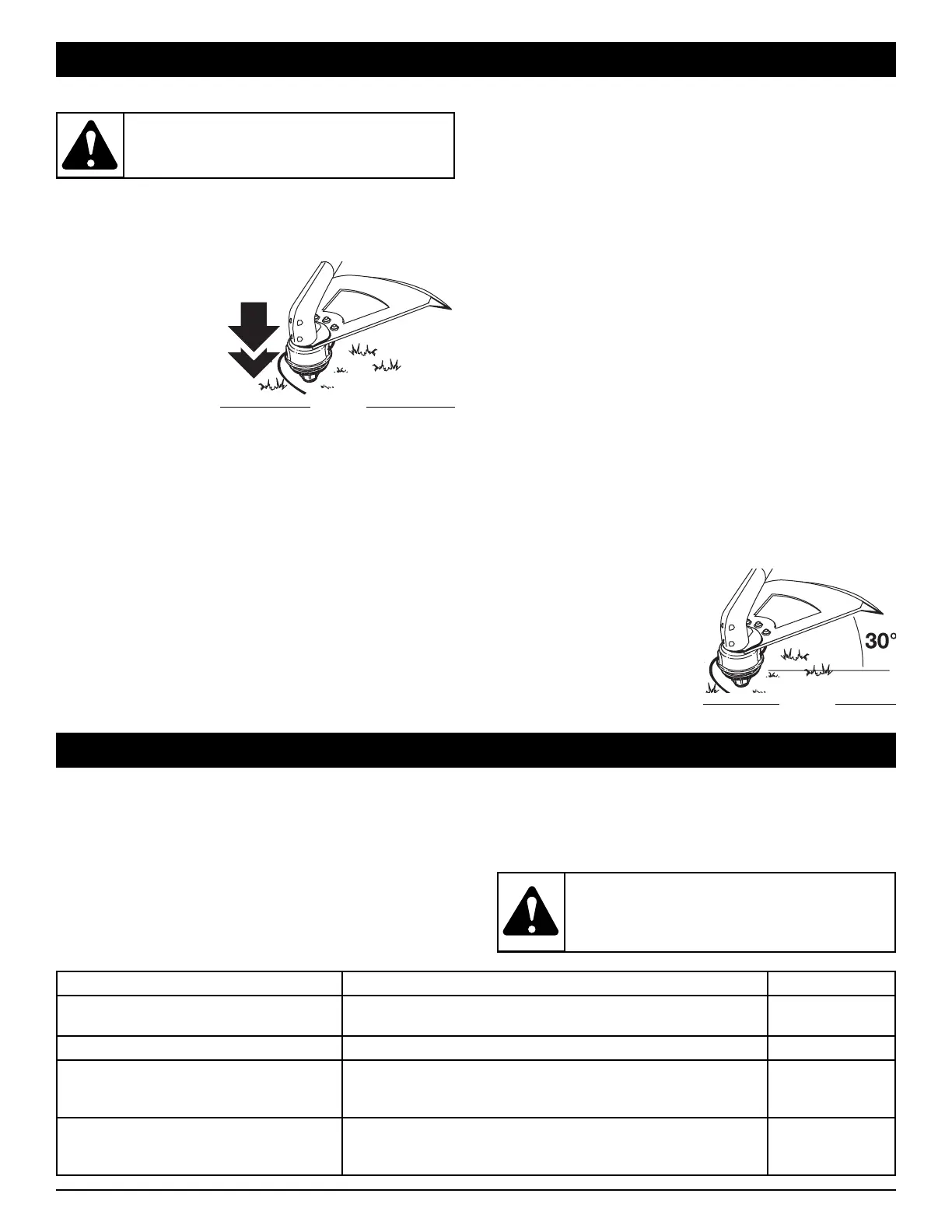 Page #25 background image