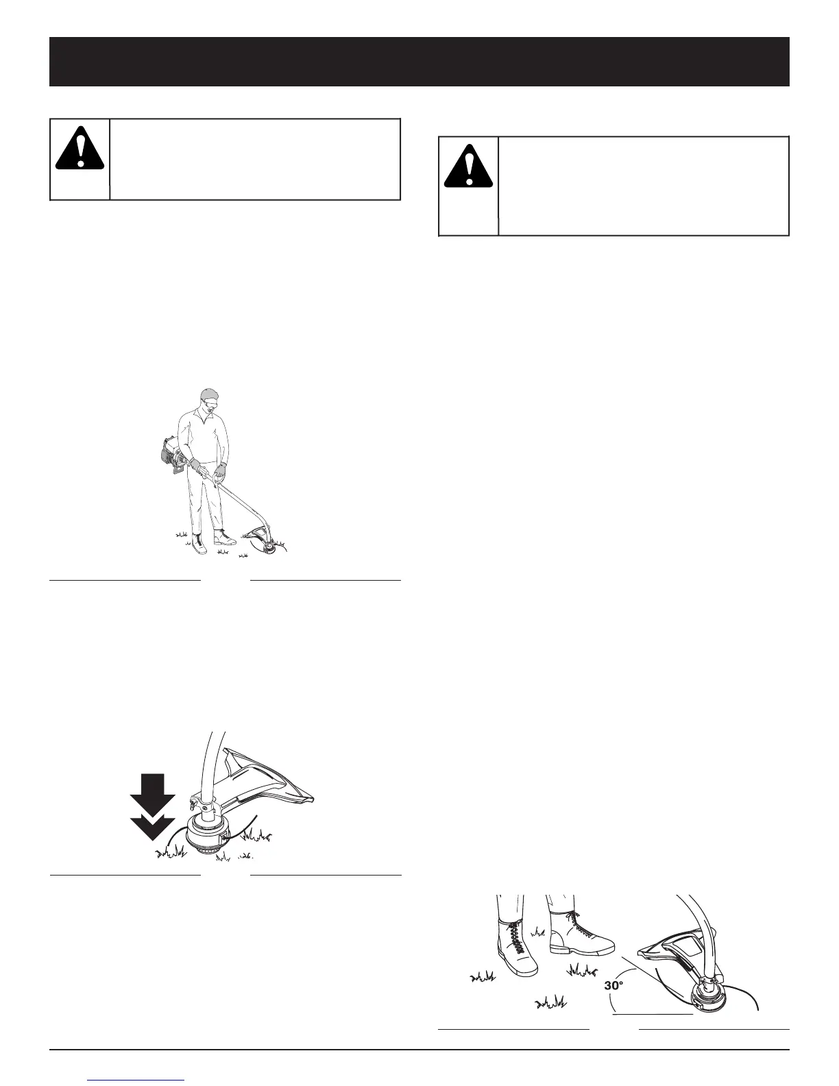 Page #30 background image